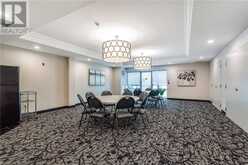 2085 AMHERST HEIGHTS Drive Unit# 106 | Burlington Ontario | Slide Image Thirty-two