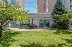 2085 AMHERST HEIGHTS Drive Unit# 106 | Burlington Ontario | Slide Image Thirty-five