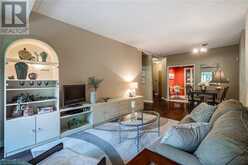 2085 AMHERST HEIGHTS Drive Unit# 106 | Burlington Ontario | Slide Image Six