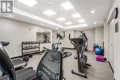 2085 AMHERST HEIGHTS Drive Unit# 106 | Burlington Ontario | Slide Image Thirty-one