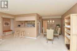 216 PLAINS Road W Unit# C205 | Burlington Ontario | Slide Image Thirteen