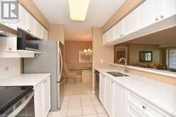 216 PLAINS Road W Unit# C205 | Burlington Ontario | Slide Image Fifteen