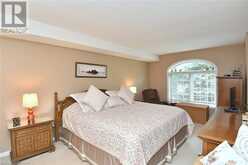 216 PLAINS Road W Unit# C205 | Burlington Ontario | Slide Image Twenty