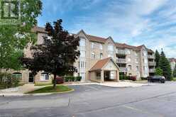 216 PLAINS Road W Unit# C205 | Burlington Ontario | Slide Image Two