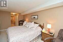 216 PLAINS Road W Unit# C205 | Burlington Ontario | Slide Image Twenty-one