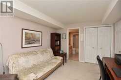 216 PLAINS Road W Unit# C205 | Burlington Ontario | Slide Image Twenty-six