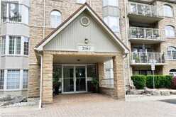 216 PLAINS Road W Unit# C205 | Burlington Ontario | Slide Image Three