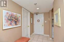 216 PLAINS Road W Unit# C205 | Burlington Ontario | Slide Image Six