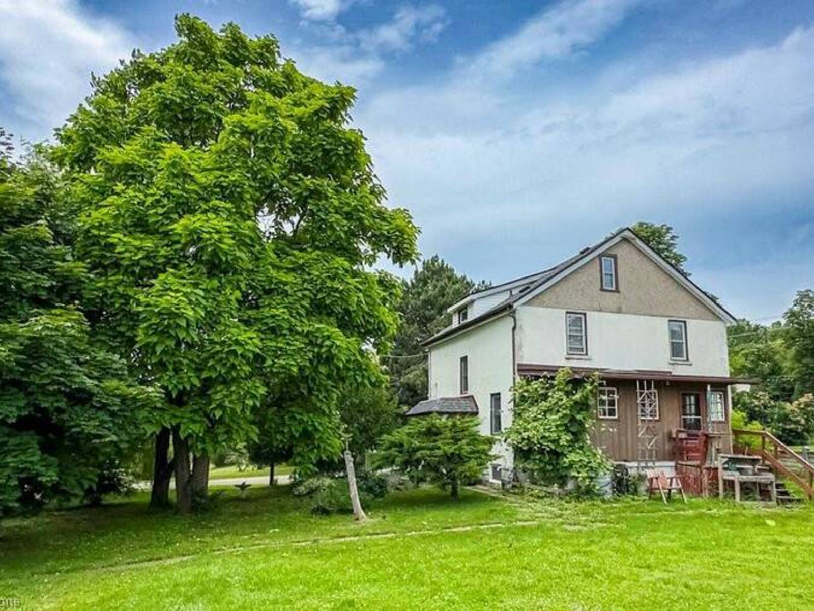 339 OLD GUELPH Road, Dundas, Ontario L9H 5V5