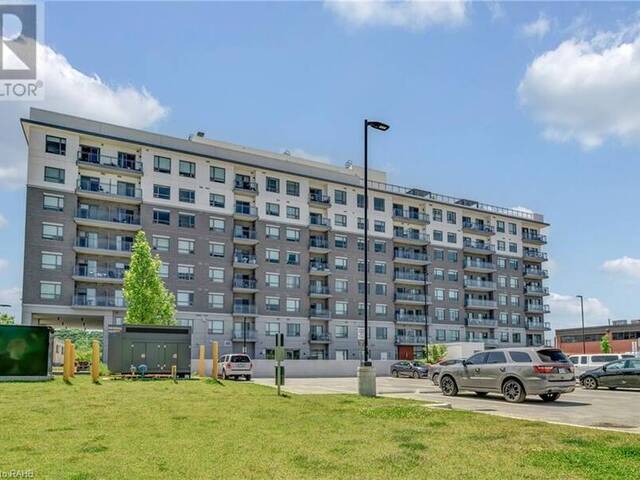 121 #8 Highway Unit# 102 Hamilton Ontario, L8G 0A3