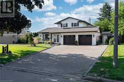 5 LOWER CANADA Drive | Niagara-on-the-Lake Ontario | Slide Image One