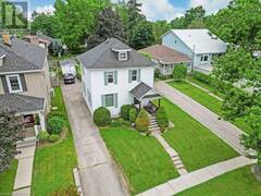 151 ORKNEY Street E Caledonia Ontario, N3W 1C5