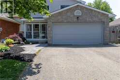 7 FOREST PARK Drive | Townsend Ontario | Slide Image Two