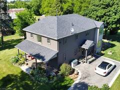 1620 REGIONAL RD 9 Road Caledonia Ontario, N3W 2E4