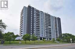 2055 Upper Middle Road Unit# 1610 | Burlington Ontario | Slide Image Three