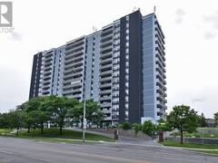 2055 Upper Middle Road Unit# 1610 Burlington Ontario, L7P 3P4