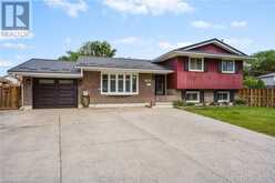 8371 ARES Court | Niagara Falls Ontario | Slide Image Three