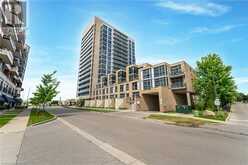 1940 IRONSTONE Drive Unit# 1104 | Burlington Ontario | Slide Image Fifty