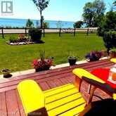 817 LAKESHORE Road | Selkirk Ontario | Slide Image Eight