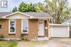 40 MCDOUGALL Drive | Thorold Ontario | Slide Image One