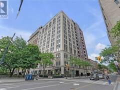 112 KING Street E Unit# 1006 Hamilton Ontario, L8N 1A8