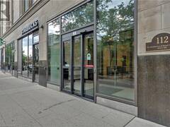 112 KING Street E Unit# 1006 Hamilton Ontario, L8N 1A8