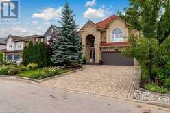 99 Vinifera Drive | Grimsby Ontario | Slide Image Two