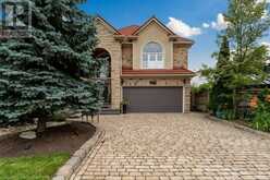 99 Vinifera Drive | Grimsby Ontario | Slide Image Three