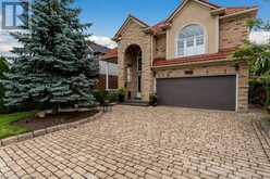 99 Vinifera Drive | Grimsby Ontario | Slide Image One