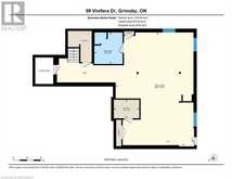 99 Vinifera Drive | Grimsby Ontario | Slide Image Fifty