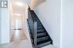 8 LAKELAWN Road Unit# 22 | Grimsby Ontario | Slide Image Ten