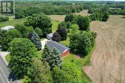 7718 22 Side Road | Halton Hills Ontario | Slide Image Six