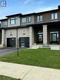 203 LORMONT Boulevard | Stoney Creek Ontario | Slide Image One