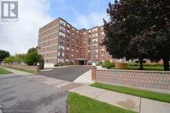 99 DONN Avenue Unit# 704 | Stoney Creek Ontario | Slide Image One