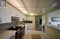 99 DONN Avenue Unit# 704 | Stoney Creek Ontario | Slide Image Nine