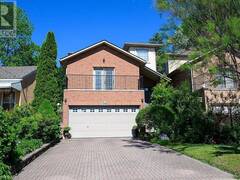 543 JOHN Street N Hamilton Ontario, L8L 4R9