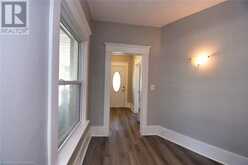 105 CATHARINE Avenue | Brantford Ontario | Slide Image Nine