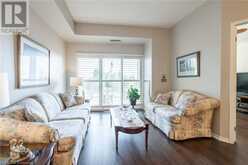 2075 AMHERST HEIGHTS Drive Unit# 208 | Burlington Ontario | Slide Image Nineteen