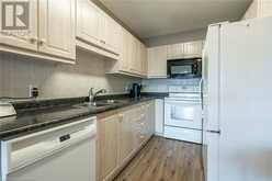 2075 AMHERST HEIGHTS Drive Unit# 208 | Burlington Ontario | Slide Image Fifteen