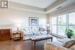 2075 AMHERST HEIGHTS Drive Unit# 208 | Burlington Ontario | Slide Image Twenty-one