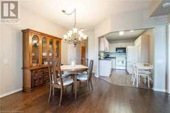 2075 AMHERST HEIGHTS Drive Unit# 208 | Burlington Ontario | Slide Image Ten