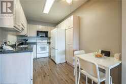 2075 AMHERST HEIGHTS Drive Unit# 208 | Burlington Ontario | Slide Image Thirteen