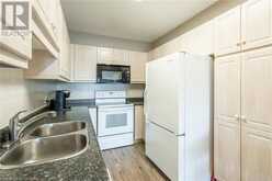 2075 AMHERST HEIGHTS Drive Unit# 208 | Burlington Ontario | Slide Image Seventeen