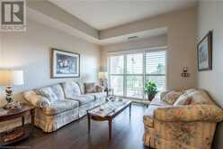 2075 AMHERST HEIGHTS Drive Unit# 208 | Burlington Ontario | Slide Image Twenty