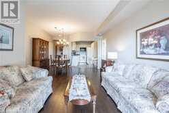 2075 AMHERST HEIGHTS Drive Unit# 208 | Burlington Ontario | Slide Image Twenty-two