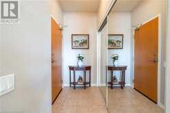 2075 AMHERST HEIGHTS Drive Unit# 208 | Burlington Ontario | Slide Image Eight