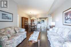 2075 AMHERST HEIGHTS Drive Unit# 208 | Burlington Ontario | Slide Image Twenty-three