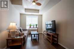 2075 AMHERST HEIGHTS Drive Unit# 208 | Burlington Ontario | Slide Image Twenty-four