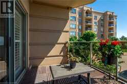 2075 AMHERST HEIGHTS Drive Unit# 208 | Burlington Ontario | Slide Image Thirty-nine