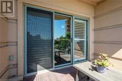 2075 AMHERST HEIGHTS Drive Unit# 208 | Burlington Ontario | Slide Image Forty